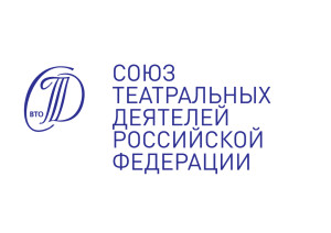 STD_Logo_blue (1)