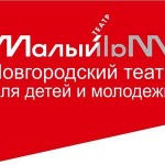 лого1