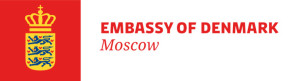 Embassy_Moscow_Std_Rgb_En [1951]