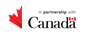 Канада партнерство