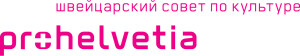 ph_logo_byline_rus_color
