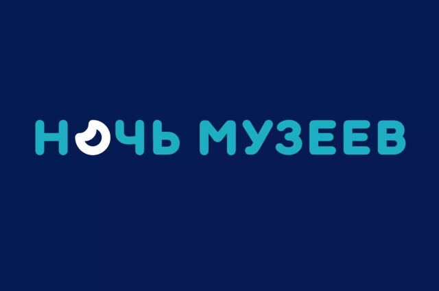 b6KpSzSwjErAslLBMs3fWjslcX7KFoiFKY0VHQFQ_CLDs64OmZAzCCwEYqaM3tnlPJ6vR4VRfu-SbhUtrbH-qOJe