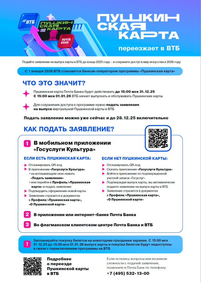 KgwqnTnN1FOJLuR2T2gWZpaa-Wa5C8bFS9zrG8tQhIzLbuIy2GjmzO6S1NaAh80GtfocT28oVNCoLAj0yS1frtQs