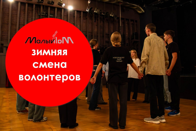 jDeqvGz7zNzOWbuIwb17ibc6xr4cvkLRP46aljfysfiVWQj7Sirt4IMYBnmHsuD4CZzN_ockeYMwDUHtLvqABzA7