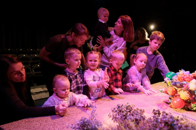 C8qM3wF0S8Y8fUF2xh4smOUe4__DIOjT_GE1_deLqL-ed-bGNuWR_vIUjSxFxM_0sqiXIYkqqfl1lfdA3C0EcShy