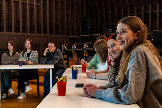 DQ3A0613-Улучшено-Ум. шума