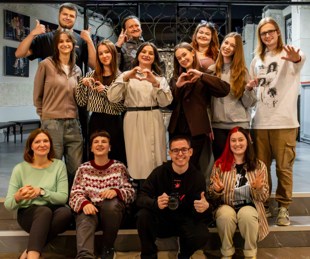 DQ3A0948-Улучшено-Ум. шума