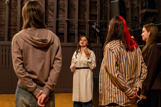 DQ3A9795-Улучшено-Ум. шума (1)