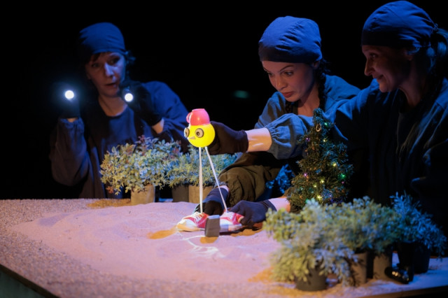 _z2WpbcKDANw3hk5slXj7aPYHDZgbVFPv8-gBuUMo5UDUIBsPV_Rk3CobIXtSCSolpUv4QpM0-73u9jMdKoRKGJb