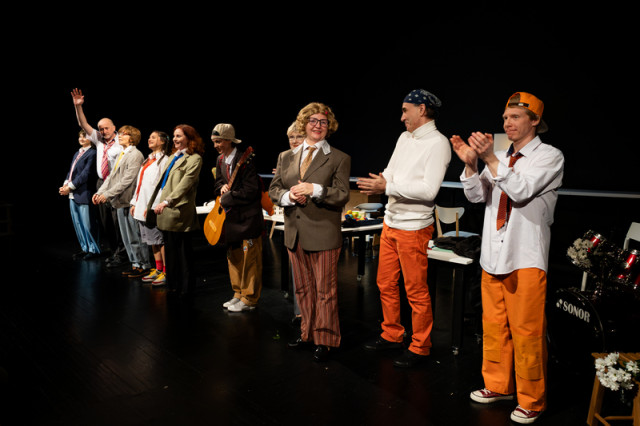 DAR_3861-Улучшено-Ум. шума