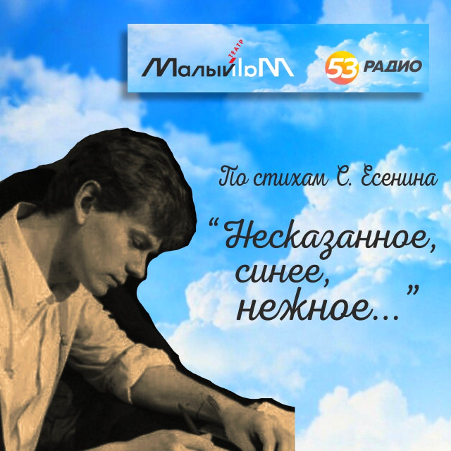 i7_a8eyz6l7ndy2w-132fqo2xhwe-cke9oh15d5llseia5jzdvzd4sqozfohwegpt4bp8ieoffmbez-nxzi7q2vm