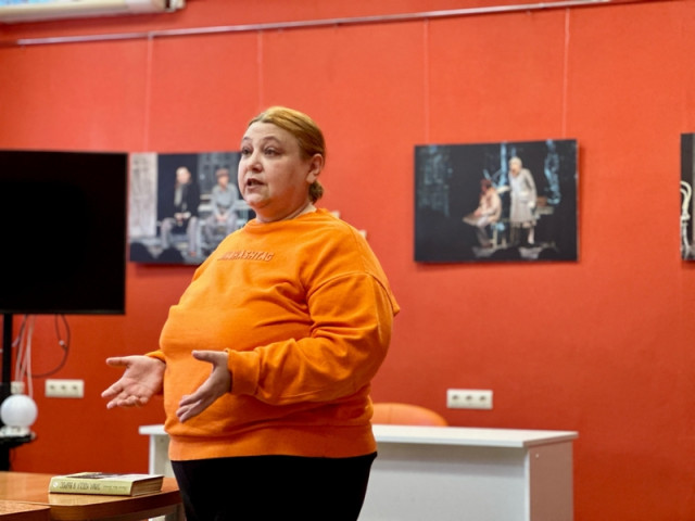 BWqDYYFQVkpLbEq_v-4jpUCmvaf3SyF4L2qIb0MpIzuUtGbFQpd412ZhHP9sLBARS4xw4Pf-AOLSEQZfHNRp7BPr