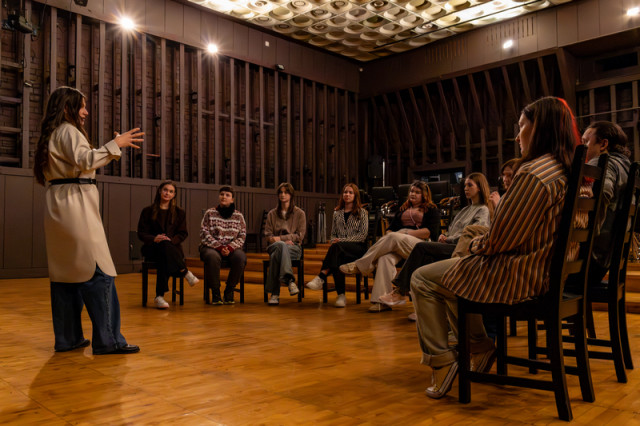 DQ3A0215-Улучшено-Ум. шума