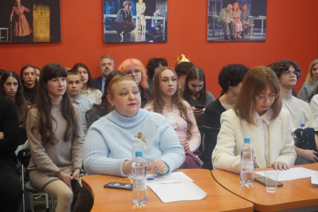 H2xm3ALsz8V2C72AkohvR9baFV4zp54sZTc9n5xKXnStNJCWN5jBLqSJO77NNpqFQ3zkiV1s8gTGytija51U4Zzv