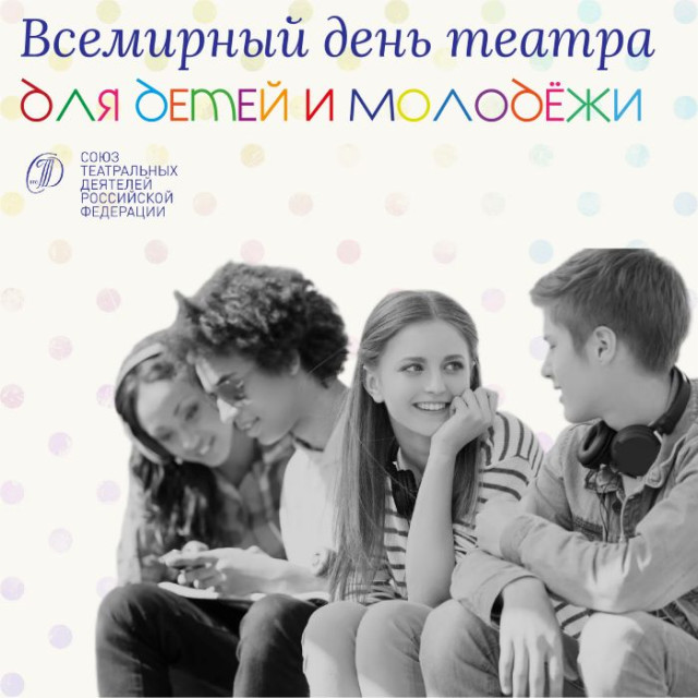 ek4v920sl3nikvhhoozdfvdu6mf1fywe