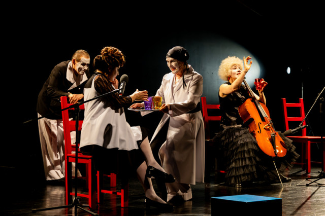 DAR_9291-Улучшено-Ум. шума+