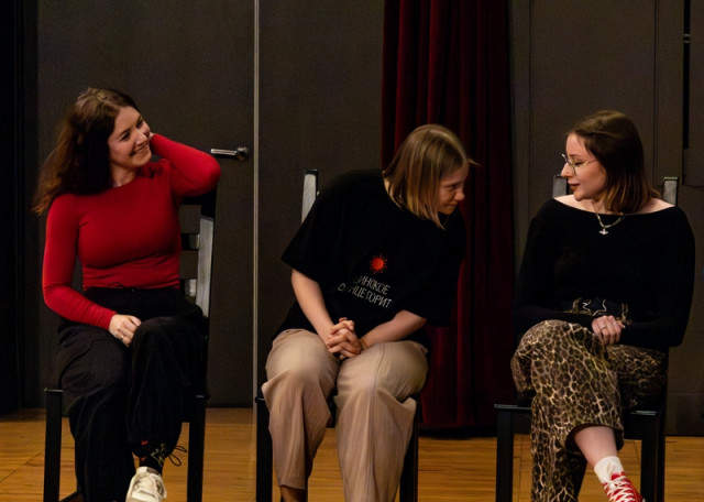 Kn2yTPWhU19i_lp99HHY3n3pbLGDqrUFE0VcByX1bRty1v20THOZkGF-XVP7xVSfzTvraZcEpVVExEPtpH0IvtBL