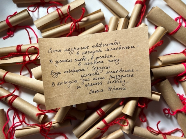 XtJn1TcXNu0PQWic9HzxxKhXY9FRxgwG_jPwdUIAZfL7KACGAcgiP_NfrkkW1K0CE9t9e2j-pir0nAbXWeM8-0Sx