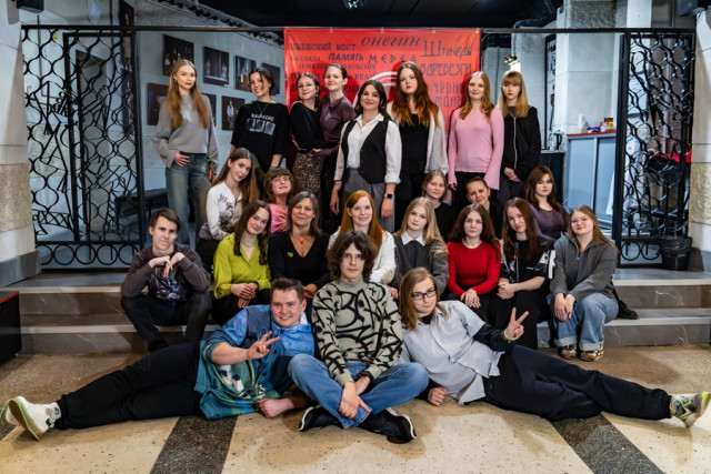 iz1YJQcDHExRVtjAEikdeUE96bQCi4VyS9D4nVjS5FJ5Sl5WVZ2hJho9CYzTrBDSNsmHesFMDn-mn32Ndc4wtQxA