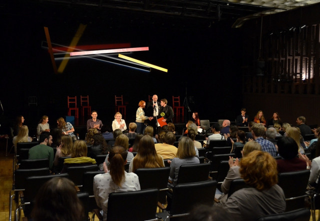 стихоаббл (1)