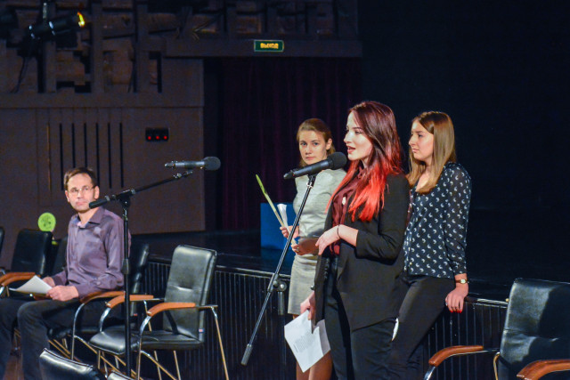 стихобаттл Пушкин (1)