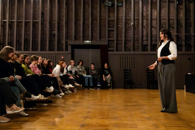 wsKexvL4tDOGQ6RrkM90VvLqGfEMhdHzK7Jd6W3NTMg7bPhqpAxD0ZwgKdkhu1Hq67XpIzG5qA3XjGSo9YqeETLx