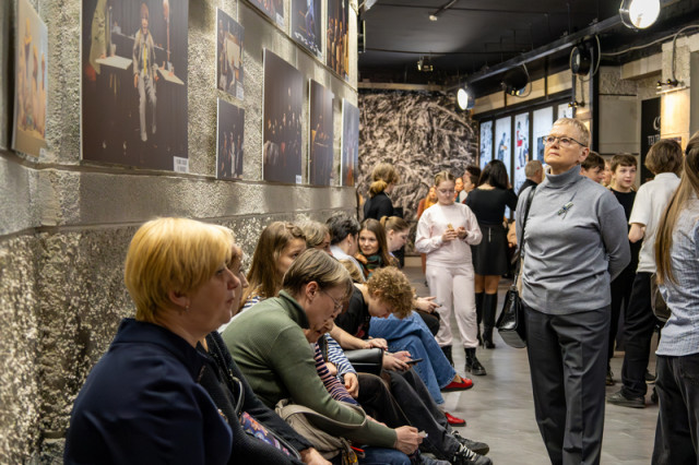 DAR_8951-Улучшено-Ум. шума+