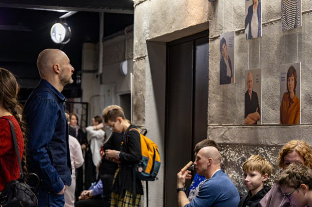 DAR_8968-Улучшено-Ум. шума+