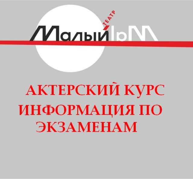 wuKLS9K-PFdma7A0epmRmLDrG3GWBI64Jt84JZGeyOgKrCqF4PSp-vEuca9Xw_MAyG_Nb5r69q0E2zn4Tsg7-w_N