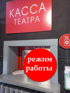 Id9Y35Tvv0Pnz89F3kEzQ9fnDg6TDxrwdEBJaQGIRst8RWz3VTbLvSBRK3LBZX334GXNgpATEqV8JtO_UhxXzGtW